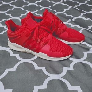 Adidas mens eqt size 11